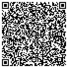 QR code with Crest Avenue Apartments contacts