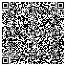 QR code with Lewistown Swimming Pool contacts