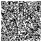 QR code with Heritage Building & Developmen contacts