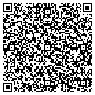 QR code with Imperial Custom Polishing contacts