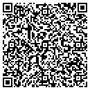 QR code with Alcoholics Anonymous contacts