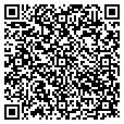 QR code with D B C contacts