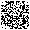QR code with Janice Psy D Young contacts