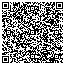 QR code with Robert Chapracki Insur Agcy contacts