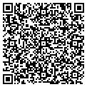 QR code with Avalinos contacts