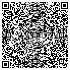 QR code with William E Torbich Heating contacts
