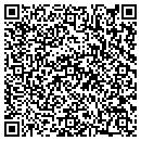 QR code with TPM Cabinet Co contacts