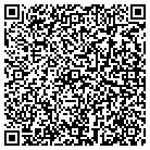 QR code with Carnegie Library-Pittsburgh contacts