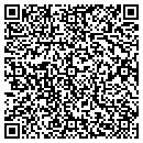 QR code with Accurate Products and Services contacts