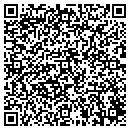 QR code with Eddy Homes Inc contacts