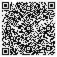 QR code with Csi contacts