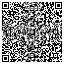 QR code with A-1 Piano Service contacts