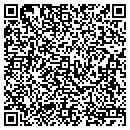 QR code with Ratner Entities contacts