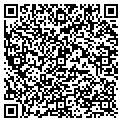 QR code with Montebello contacts
