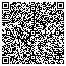 QR code with Lansdowne Ave Learning Center contacts