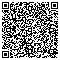 QR code with Capco contacts