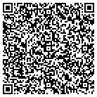 QR code with Anthony R Vellner Law Office contacts