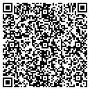 QR code with Payless Shoesource 5657 contacts