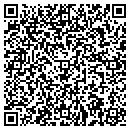 QR code with Dowling Properties contacts