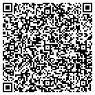 QR code with Robert A Kester DDS contacts