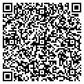 QR code with Lees Food Market contacts