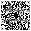 QR code with Shell contacts