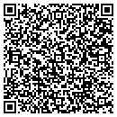QR code with Production Department contacts