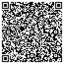 QR code with Modern Market contacts