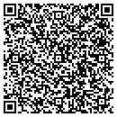 QR code with Quinn-BENZ CPA contacts