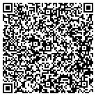 QR code with Cramer's Archery Shop contacts