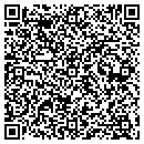 QR code with Coleman Construction contacts