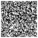 QR code with Paul Kosmorsky DO contacts