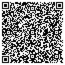 QR code with Diaz Meat Market contacts