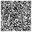 QR code with Robert M Taxin & Assoc contacts