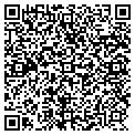 QR code with Klien & Rizzo Inc contacts