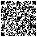QR code with Armin Iron Works contacts