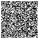 QR code with I J Heller DDS contacts