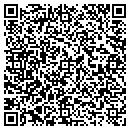 QR code with Lock 3 Bait & Tackle contacts
