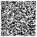 QR code with Chp Consulating Group contacts