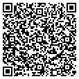 QR code with McDonalds contacts