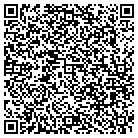 QR code with Reading Denture Lab contacts