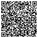 QR code with Robert M Dreyfus MD contacts