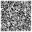 QR code with Allentown Canines In Training contacts
