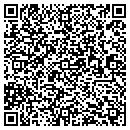 QR code with Doxell Inc contacts