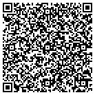QR code with St Canicus Catholic Church contacts