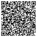 QR code with Schulcz Electric contacts