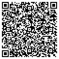 QR code with KWIK Fill contacts