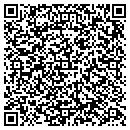 QR code with K F Jenner Lumber & Pallet contacts