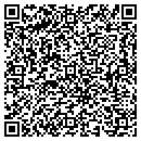 QR code with Classy Cuts contacts