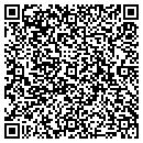 QR code with Image Max contacts